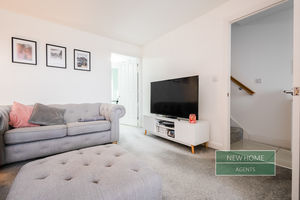 Photo 21- click for photo gallery